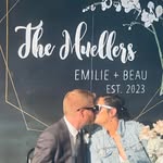 Beau Mueller - @beaumav2 - Instagram
