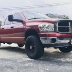 Beau Mueller - Facebook