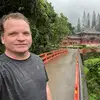 Beau Mueller - @beau.mueller2 - TikTok
