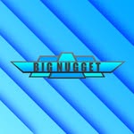 Beau Mueller - @b1g_nugget - Instagram