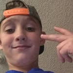 Beau Mueller - @beastmode75575 - Instagram