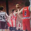 beau.mueller_10 - @beau.mueller_10 - TikTok