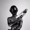 beauxmueller - @beaux.mueller - TikTok