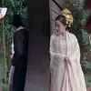 Iwasman - @beaumuellertm88923 - TikTok