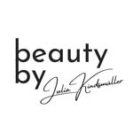 Julia Kindsmüller | Brautstylistin | Hair-& MakeUp - @beauty.by.juliakindsmueller - Instagram