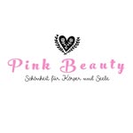 Pink Beauty 🩷 by Christiane Müller - @pinkbeauty_mueller - Instagram