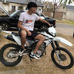Bau Muñoz - Facebook