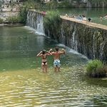 Beau Muñoz - @b_munoz13 - Instagram