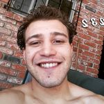 Beau Munoz - @beau_daniel_munoz - Instagram