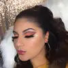 beautybymunoz_ - @beautybymunoz_ - TikTok