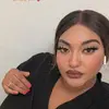 beautybymunoz - @beautybymunoz - TikTok