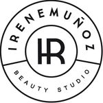 Irene Muñoz - @irenemunoz_beauty - Instagram