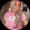 Samantha 🌻Munoz - @beautymunoz - TikTok