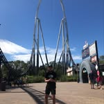 @_beaumurphy - Instagram