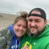 Beau Murphy603 - @beaumurphy3 - TikTok