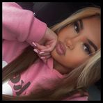 Beau Murphy - Facebook