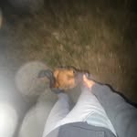 Beau Murphy - @beaumurphy1243 - Instagram