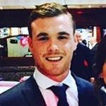 Beau Murphy - @beaumurphy22 - Instagram