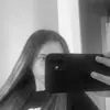 𝐁𝐄𝐀𝐔 𝐌𝐔𝐑𝐏𝐇𝐘🎀 - @x.beaumurphy.x - TikTok