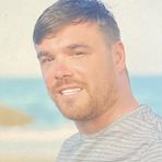 Beau Murphy - Facebook
