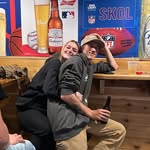 Beau Murphy - @beaumurphy10 - Instagram