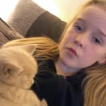 beau murphy - @beaumurf05_xx - Instagram