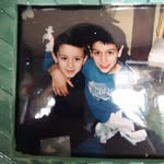 Beau Murphy - @fenrir1450 - Instagram