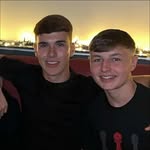 Beau Murphy - @beau_murphy8 - Instagram