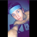 Beau Murphy - @its_beau_murphy - Instagram