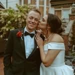 Beau Murphy - @gbeaumurphy - Instagram