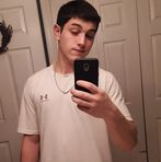 Beau Murphy - Facebook