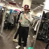 Beau Murphy - @beaumurphy.05 - TikTok