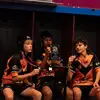 beau murphy - @beau.murphy7 - TikTok