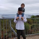 beau murphy - @beaumurf - Instagram