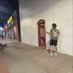 Beau Murphy - @beau.murph.405 - Instagram