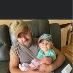 Beau Murphy - Facebook