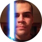 Beau Murphy - @murphybeau69 - Instagram