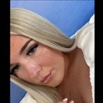 Beau Murphy - Facebook