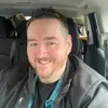 Beau Murphy - @beaumurphy0u812 - TikTok