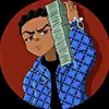 Beau Murphy - @beau.murphy45 - TikTok