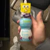 Beau Murphy - @beau.murphy4 - TikTok