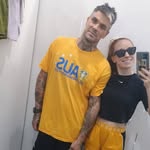 Beau Murphy - @beaumurphy1234 - Instagram