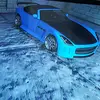 beau_murphy - @beau_murphy - TikTok