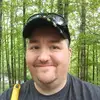 Beau Murphy - @beau.murphy5 - TikTok