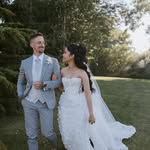 Beau Murphy - @b.murph7 - Instagram