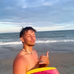Beau Murphy - Facebook