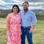 Beau Murphy - Facebook