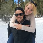 Beau Murphy - @beaumurphyphotography - Instagram