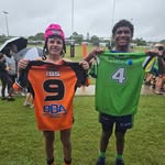 Beau Murphy - @beau_murphy1 - Instagram