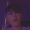 Beau Murphy - @murphyybeau - TikTok